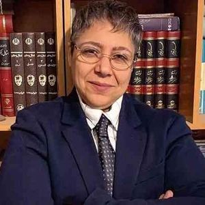  مازیار لرستانی: من از کار خودم پشیمان نیستم/ ویدئو