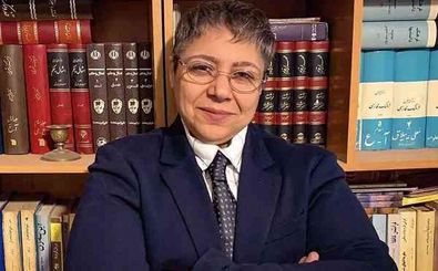  مازیار لرستانی: من از کار خودم پشیمان نیستم/ ویدئو