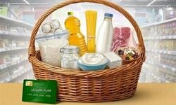 چرا کالابرگ دارد از بین می‌رود؟