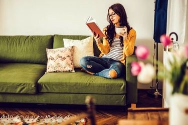 فنگ شویی چیست؟ با اصول فنگ شویی در خانه آشنا شوید