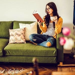 فنگ شویی چیست؟ با اصول فنگ شویی در خانه آشنا شوید
