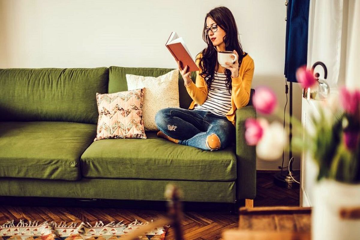 فنگ شویی چیست؟ با اصول فنگ شویی در خانه آشنا شوید