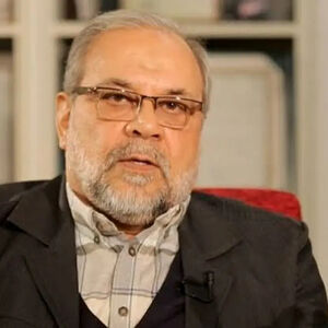 هشدار ذوالقدر به واشنگتن؛ ادامه آتش‌افروزی آمریکا قفل تنگه هرمز را محکم‌تر می‌کند