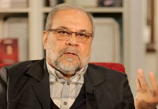 هشدار ذوالقدر به واشنگتن؛ ادامه آتش‌افروزی آمریکا قفل تنگه هرمز را محکم‌تر می‌کند
