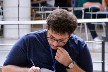 آغاز ثبت‌نام آزمون کارشناسی ارشد از امروز