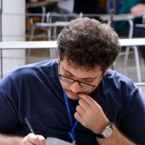 آغاز ثبت‌نام آزمون کارشناسی ارشد از امروز