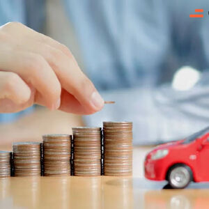 راهنمای دریافت وام تپسی برای رانندگان؛ از شرایط تا مراحل درخواست