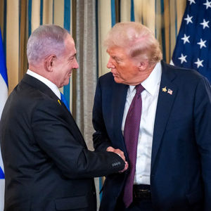 نتانیاهو می‌خواهد ویتکاف را دور بزند/ ترامپ مردد، اسرائیل نگران؛ ایران در مرکز بازی بزرگ