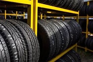 قیمت لاستیک باز هم گران می‌شود!