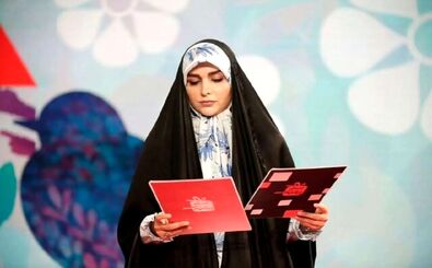 ضجه های مژده لواسانی با دیدن بقایای جسددانش آموزان مینابی/ ویدئو