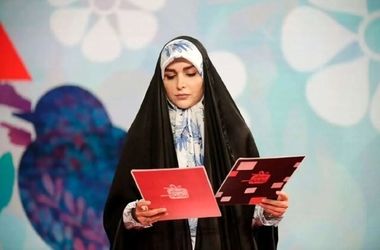 ضجه های مژده لواسانی با دیدن بقایای جسددانش آموزان مینابی/ ویدئو
