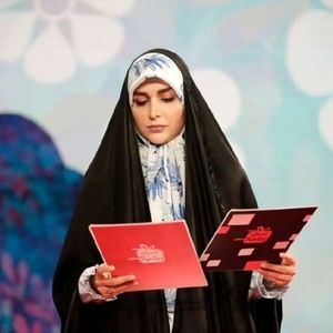 ضجه های مژده لواسانی با دیدن بقایای جسددانش آموزان مینابی/ ویدئو