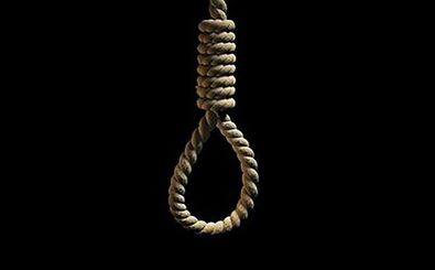 دست‌درازی پسر ۱۸ ساله به ۲ زن