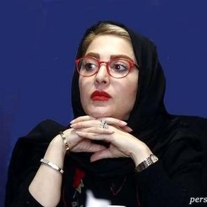 رجزخوانی ژیلا صادقی برای ترامپ به زبان انگلیسی/ ویدئو