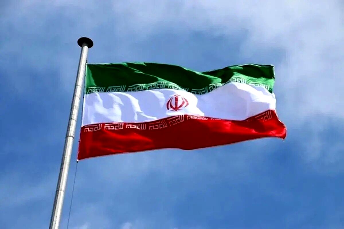 مقام‌ آمریکایی: احتمال سقوط حکومت ایران بسیار کم است