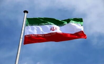 مقام‌ آمریکایی: احتمال سقوط حکومت ایران بسیار کم است