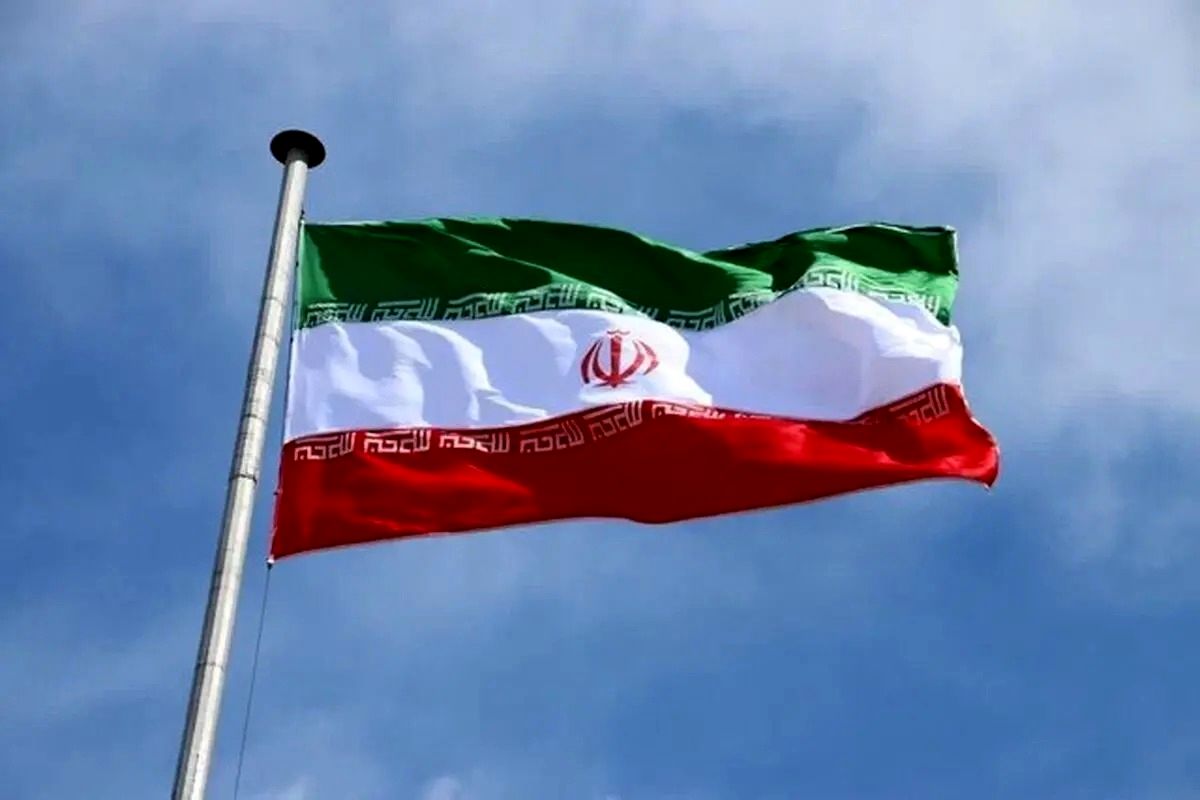 مقام‌ آمریکایی: احتمال سقوط حکومت ایران بسیار کم است