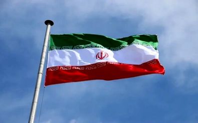 مقام‌ آمریکایی: احتمال سقوط حکومت ایران بسیار کم است