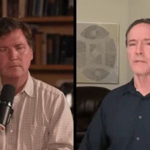 ناتو جنگ اقلیمی با ایران را هدف گرفته است