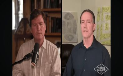 ناتو جنگ اقلیمی با ایران را هدف گرفته است