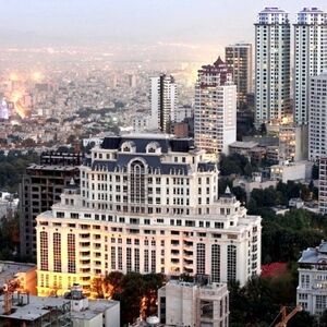 قیمت مسکن افت پیدا می‌کند؟