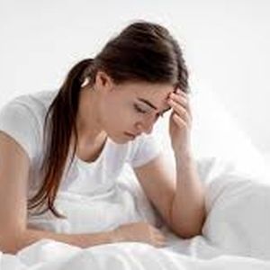 خطرناک‌ترین عادت‌ها هنگام رابطه جنسی را بشناسید