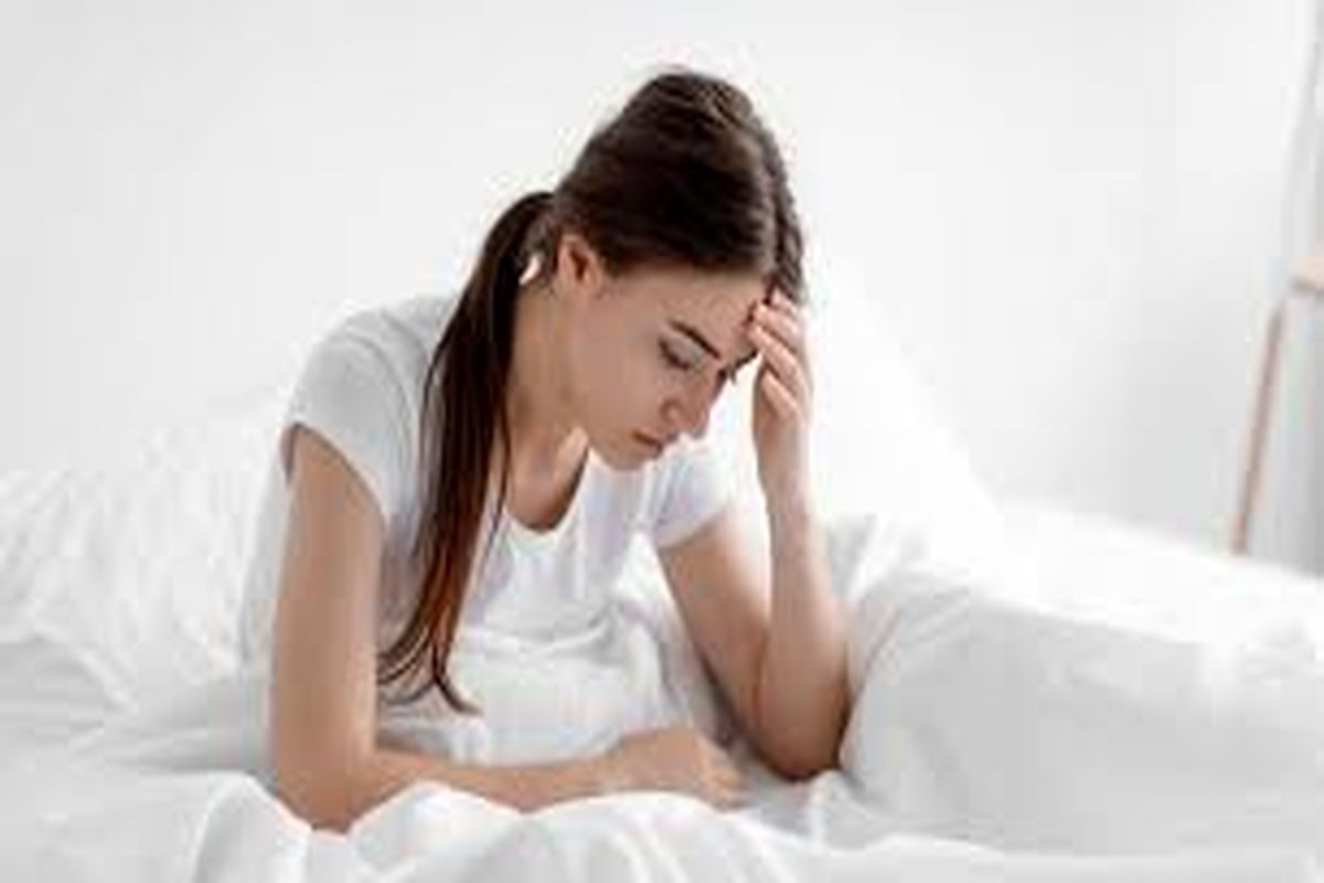 خطرناک‌ترین عادت‌ها هنگام رابطه جنسی را بشناسید