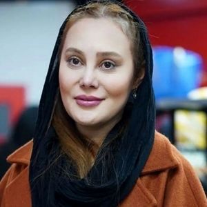 دکوراسیون خانه آرام جعفری، تازه عروس سینمای ایران/ عکس