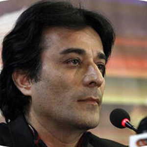 حمید طالقانی درگذشت