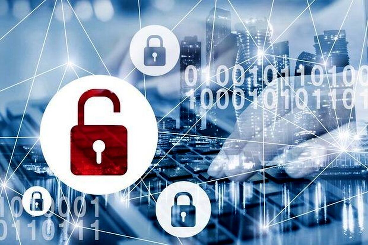 به زودی برخی از پلتفرم ها رفع فیلتر خواهند شد/ ویدئو