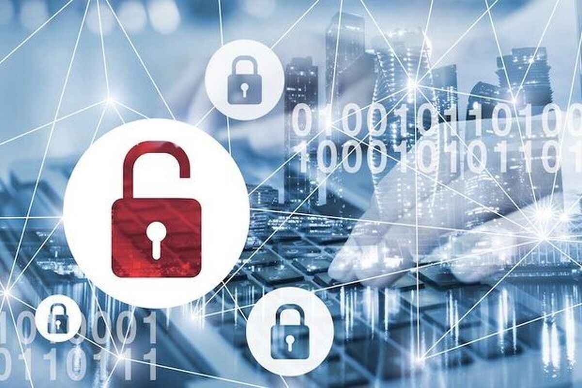 به زودی برخی از پلتفرم ها رفع فیلتر خواهند شد/ ویدئو