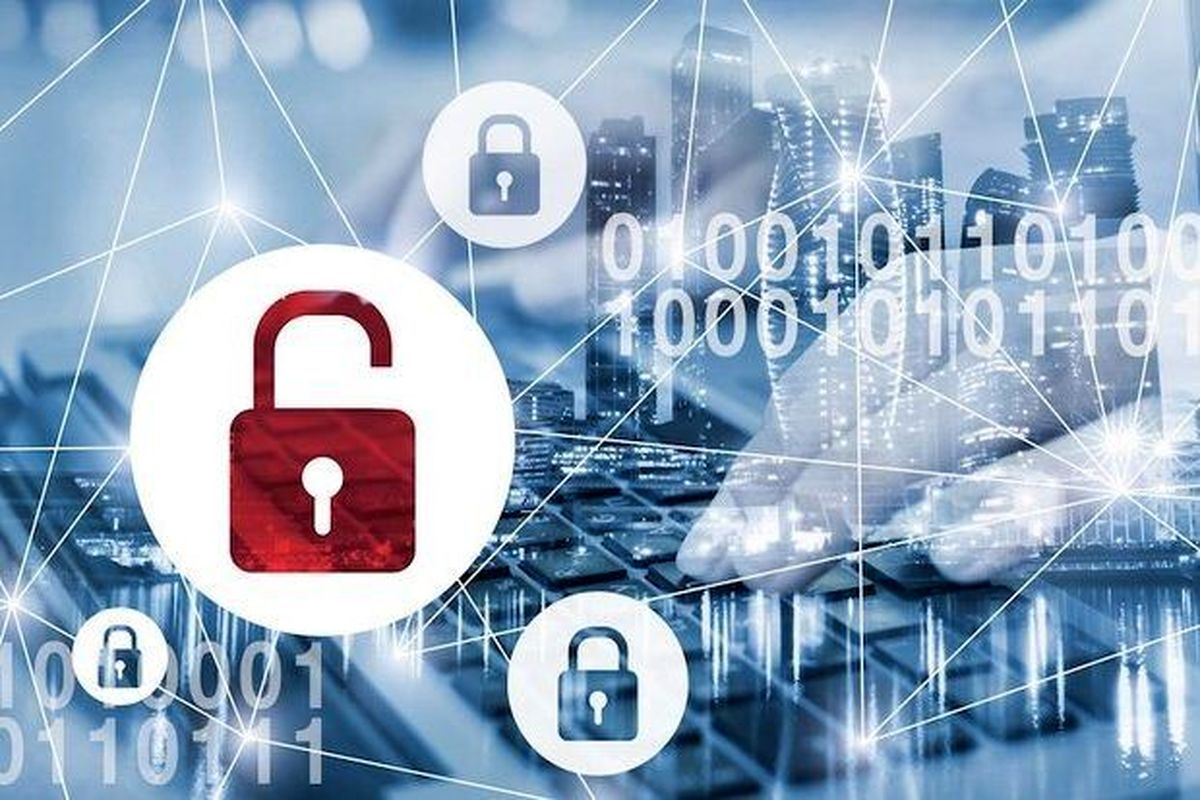 به زودی برخی از پلتفرم ها رفع فیلتر خواهند شد/ ویدئو