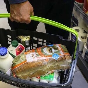 خبر تازه وزیر رفاه درباره کالابرگ