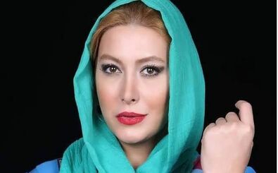  دکوراسیون لوکس و مدرن خانه فریبا نادری/ ویدئو