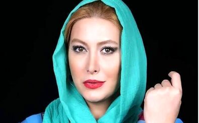 دکوراسیون لوکس و مدرن خانه فریبا نادری/ ویدئو