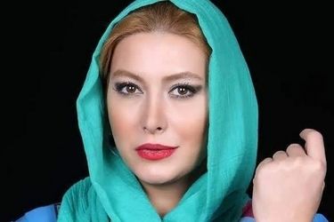  دکوراسیون لوکس و مدرن خانه فریبا نادری/ ویدئو
