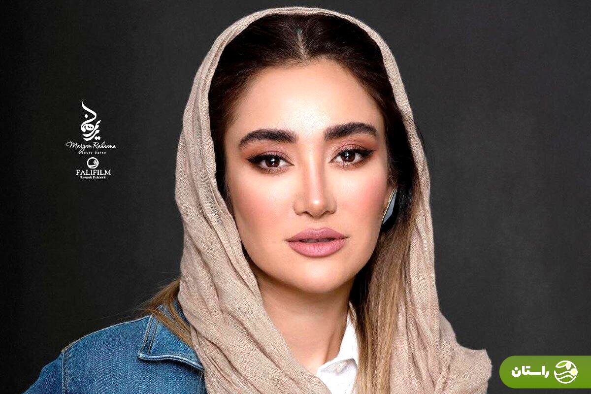 تغییر چهره باورنکردنی بهاره افشاری!/ عکس