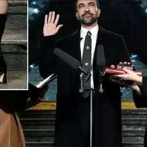 جنجال پوشش همسر ممدانی/ چکمه‌های لاکچری یک حامی فقرا