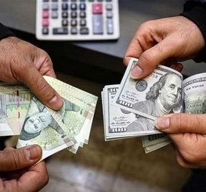 آماده باش در بازار ارز/ ورود قیمت دلار به کانال ۹۰ هزار تومان جدی شد؟