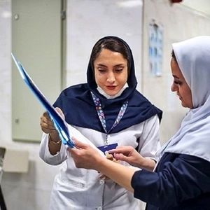 ازدواج و فرزندآوری پرستاران در ایران ممنوع شد!