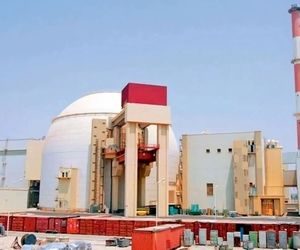 احتمال موافقت ایران با انتقال اورانیوم‌ها به روسیه