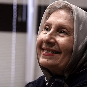بازیگر زن مطرح سینما درگذشت