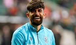 گران‌ترین خرید سال در راه پرسپولیس
