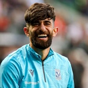 گران‌ترین خرید سال در راه پرسپولیس

