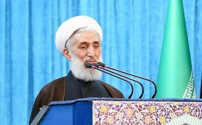 خبر شهادت کاظم صدیقی صحت دارد؟