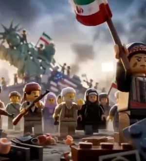 ایران چگونه جنگ روایت‌ها را در شبکه‌های اجتماعی جهان از ترامپ برد؟ / پای نسل زد ایران در میان است