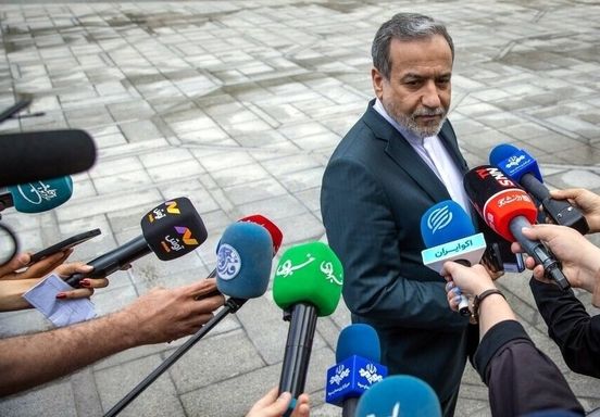 دیپلماسی به جای تقابل: تهران چگونه فضای پساجنگ را مدیریت می‌کند؟ 