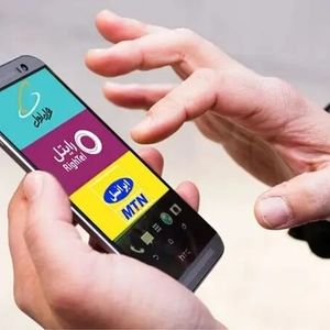 تعرفه جدید اینترنت؛ هر گیگ هشت هزار تومان