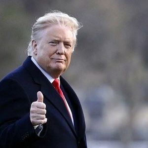 توافق را ترجیح می‌دهم، اما اگر نشود، روز بسیار بدی در انتظار مردم ایران خواهد بود