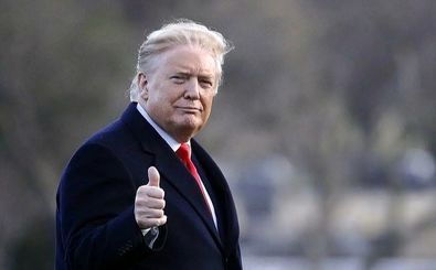 توافق را ترجیح می‌دهم، اما اگر نشود، روز بسیار بدی در انتظار مردم ایران خواهد بود